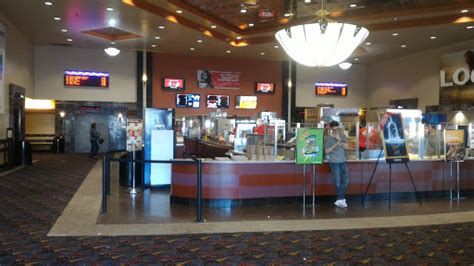 folsom regal|movies in folsom ca 95630.